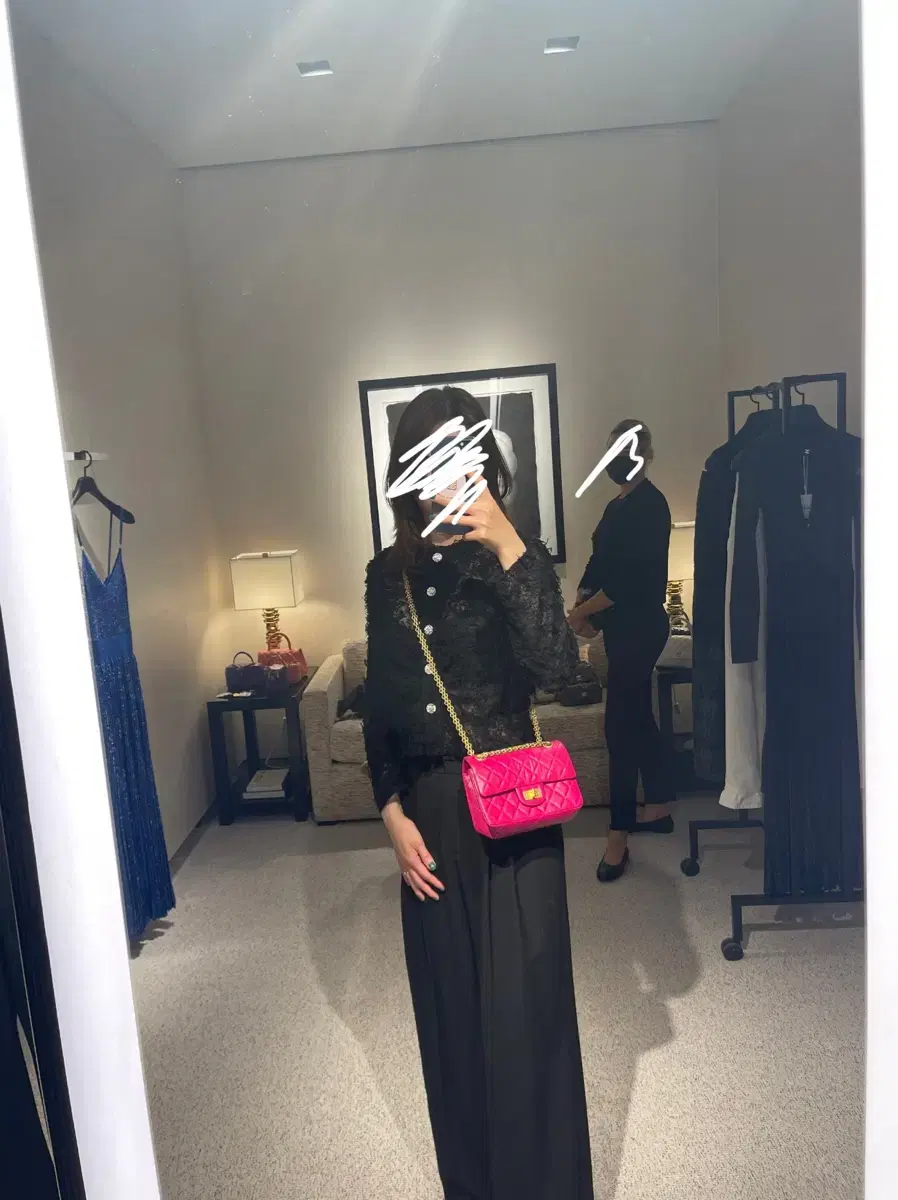 CHANEL ビンテージ品　ホワイト ポロシャツ 長袖 JIL SANDER ジルサンダー 長袖 Tシャツ J02GC0107 J45047 J45148